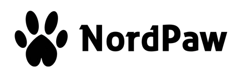 NordPaw Sverige™